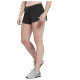 Reebok Γυναικείο σορτς RI French Terry Short